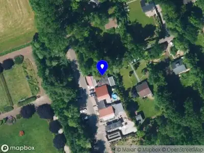 Ferdinand Slot Dienstverlening