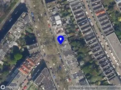 Nieuw bedrijf Apply Factory