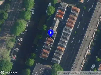 Nieuw bedrijf Studio Clara