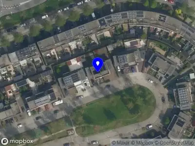 StudiTho Delfgauw