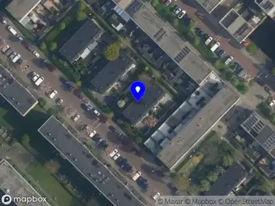 Essan Transport 's-Gravenhage