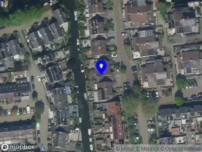 M. Groentjes Transport