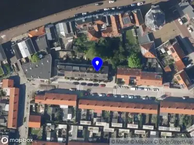 Lotte Eliza Fotografie LEIDSCHENDAM