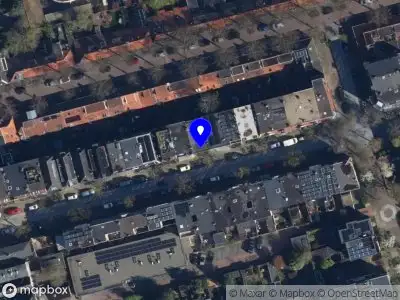 Feelius Groningen