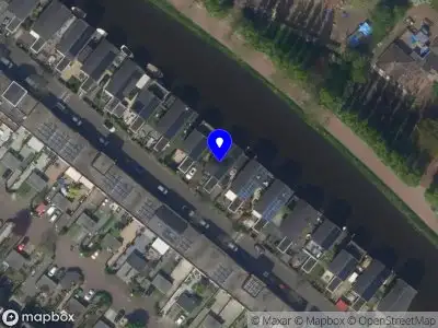 Nieuw bedrijf Marjolein van Santen Interim Management