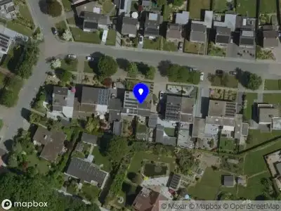 Nieuw bedrijf Van den Mosselaar Juridisch Advies