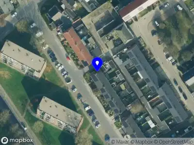 DB Transportdiensten