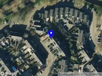 Nieuw bedrijf Remotely scientific