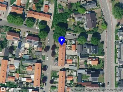 Marja van Herk Fotografie