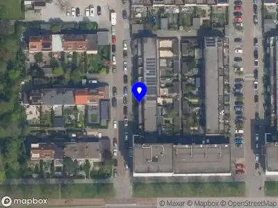 Nieuw bedrijf Noordhuizen en Schoolgebouwen