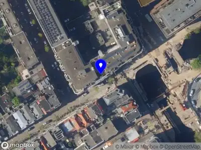 Vasylenko Consulting