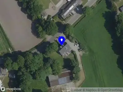 Marloes van Dongen Zorgadvies & Organisatie