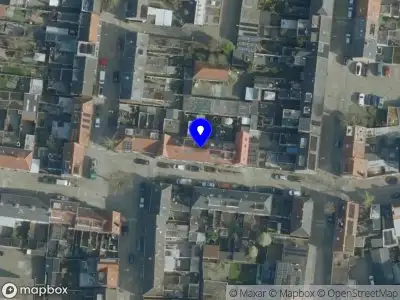 Nieuw bedrijf Web Sailor