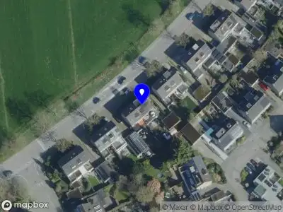 Nieuw bedrijf Tin Can Communicatie & Branding