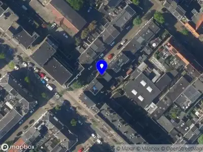 Tim Schurink Fotografie Utrecht