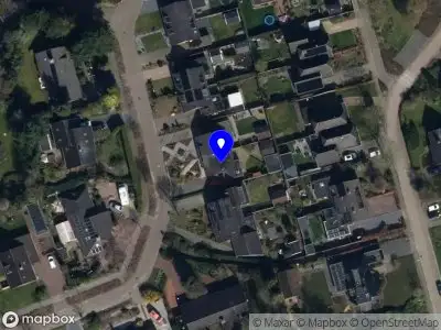 DRE Kleijer Dienstverlening