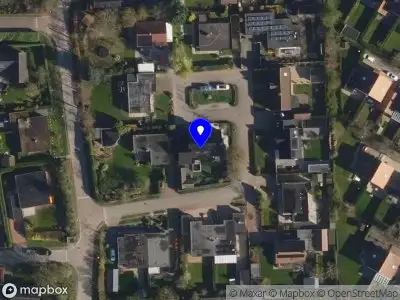 Bouw- en klusbedrijf Redaco Breskens