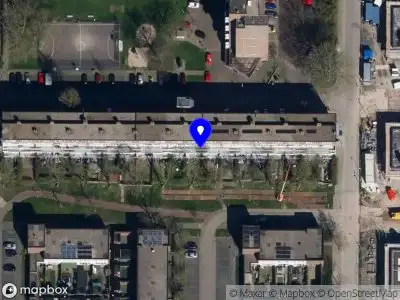 RBN Multiservice Leeuwarden