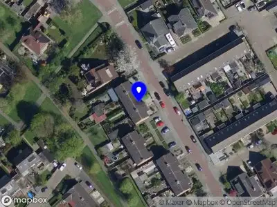serwood Lage Zwaluwe