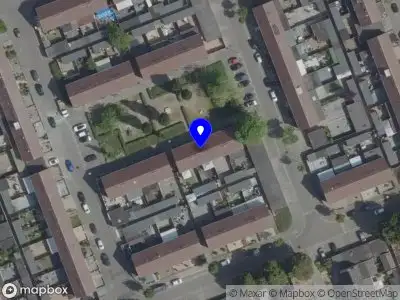 Elidrissi Elektrotechniek Helmond