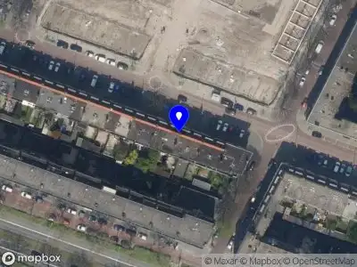 Danailov Klussenbedrijf Rotterdam