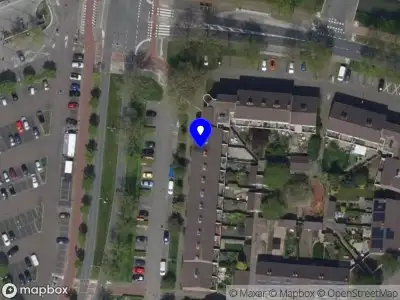 Bouwtech101 Amersfoort