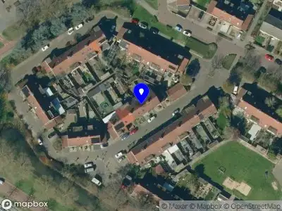 Tischler Is De Klusjesman Duiven