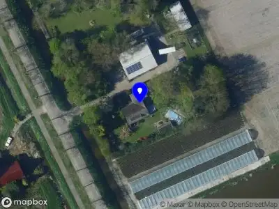 FS Bestrating Diensten Andijk