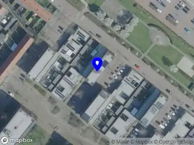 Tegel Service Oss Oss