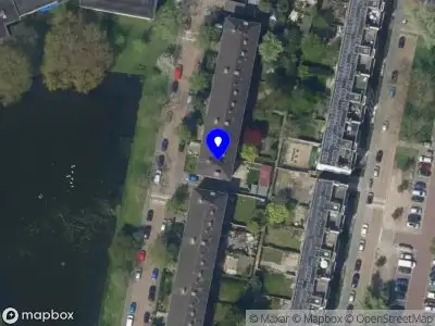 MIMO KLUSBEDRIJF Hilversum