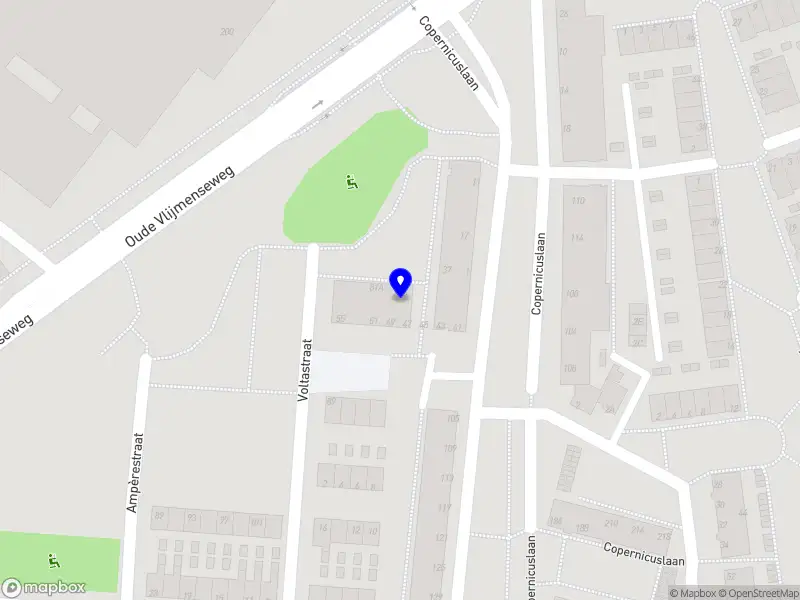 YN Dak & Onderhoud 's-Hertogenbosch