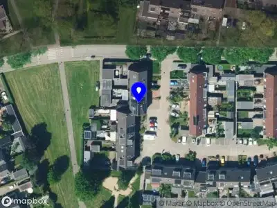 Arjan Koops dienstverlening