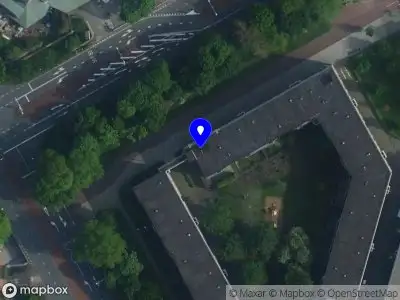 Nieuw bedrijf Installatiebedrijf Deyl