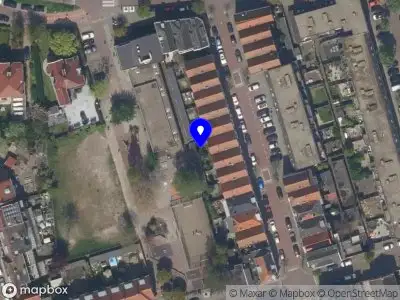 CS Installaties Vlaardingen