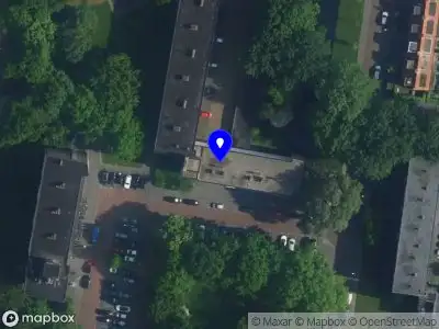 Lex Clinical Services Amstelveen