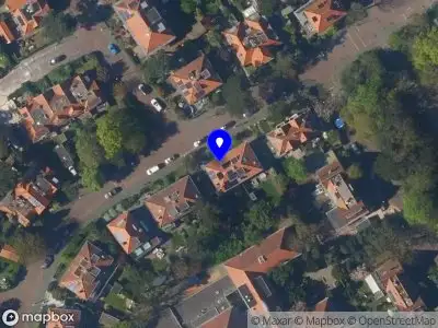 EM communicatieadvies