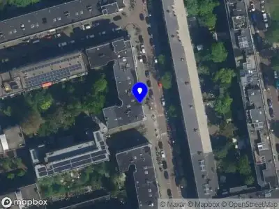 KB Project Management Amsterdam