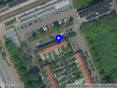 Into The Picture Purmerend