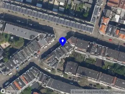 A. Kaya Solutions Rotterdam