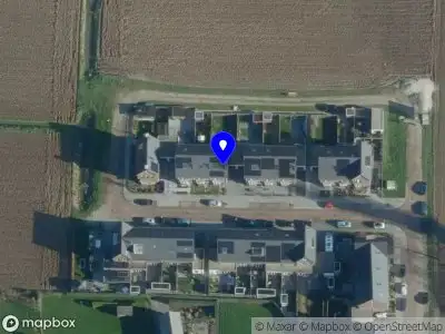 Maasland Nautische Dienstverlening