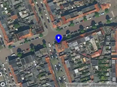 Mulder Media & Creatie IJMUIDEN