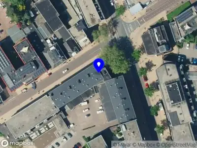 Nieuw bedrijf TLooisSales