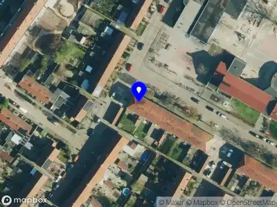 Bazen - Tekeningen & 3D-modellen Enschede