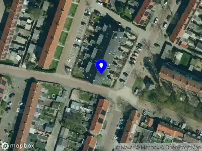 BENKAM TRAFFIC SERVICES Veenendaal