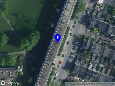 DingXing Amstelveen