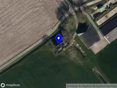 Gerard van der Schaar