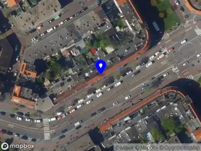 Nieuw bedrijf Fiksolino