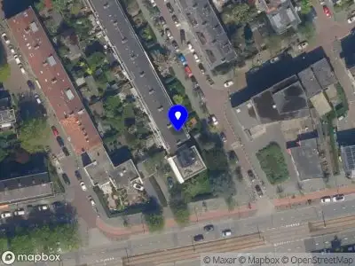 Merrienboer Engineering Consulting Holistic