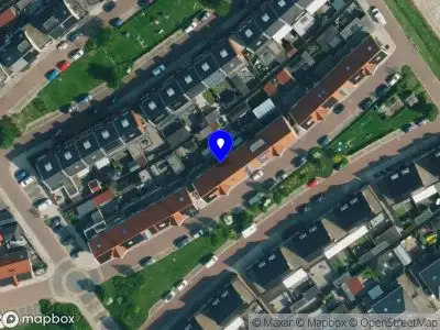 Nieuw bedrijf Valk Expertise