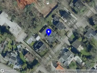 Quality Excellence Consulting